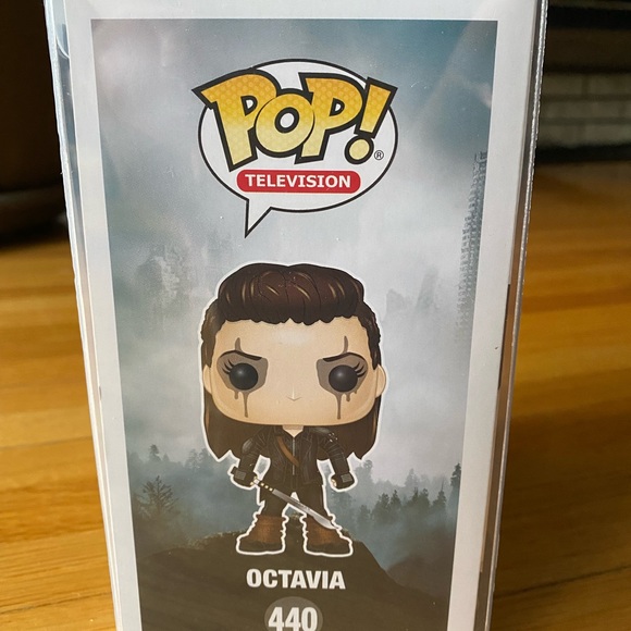 Funko Pops for Sale - Picture 3 of 13